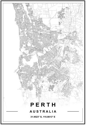 Rendering Services Perth